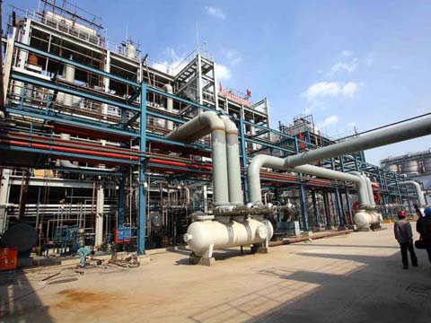 waste-oil-distillation-plant