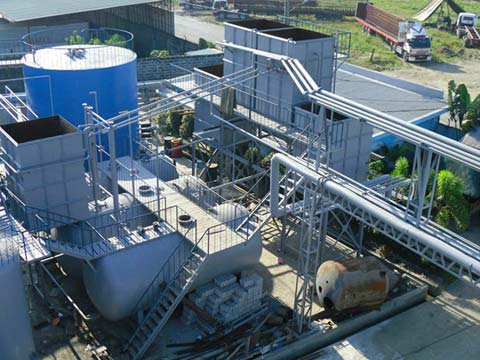 waste-plastic-pyrolysis-oil-distillation-machine