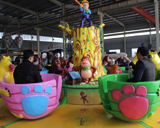 high-quality-tea-cup-rides-for-sale