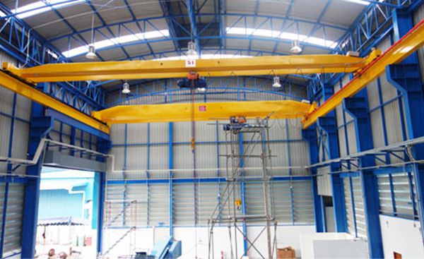 LD-Single-Girder-Overhead-Crane-2