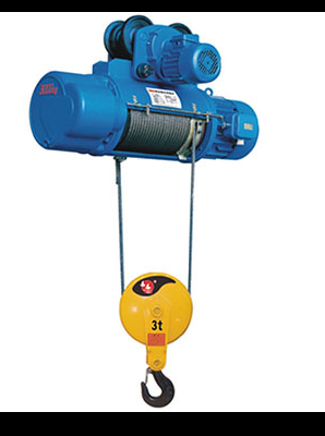 electric cheapp hoist (1)