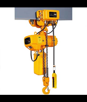 electric cheapp hoist (2)