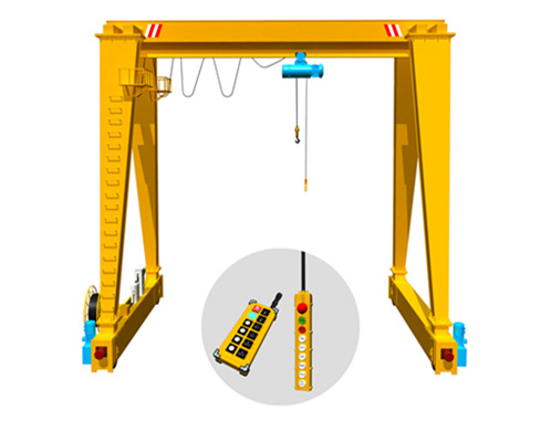 5 ton crane for sale 