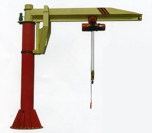 Professional Jib Crane