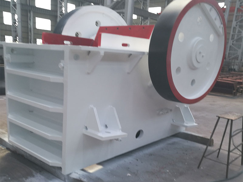 small jaw crusher for sale Philippines